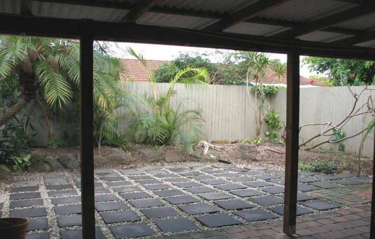 40 Frascott Avenue, VARSITY LAKES QLD 4227, Varsity Lakes - Thumbnail 4