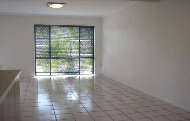 40 Frascott Avenue, VARSITY LAKES QLD 4227, Varsity Lakes - Thumbnail 5