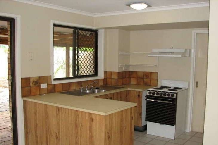40 Frascott Avenue, VARSITY LAKES QLD 4227, Varsity Lakes - Thumbnail 6