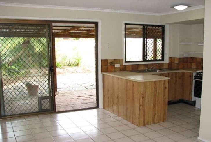 40 Frascott Avenue, VARSITY LAKES QLD 4227, Varsity Lakes - Thumbnail 7