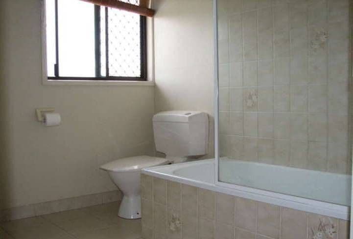 40 Frascott Avenue, VARSITY LAKES QLD 4227, Varsity Lakes - Thumbnail 8