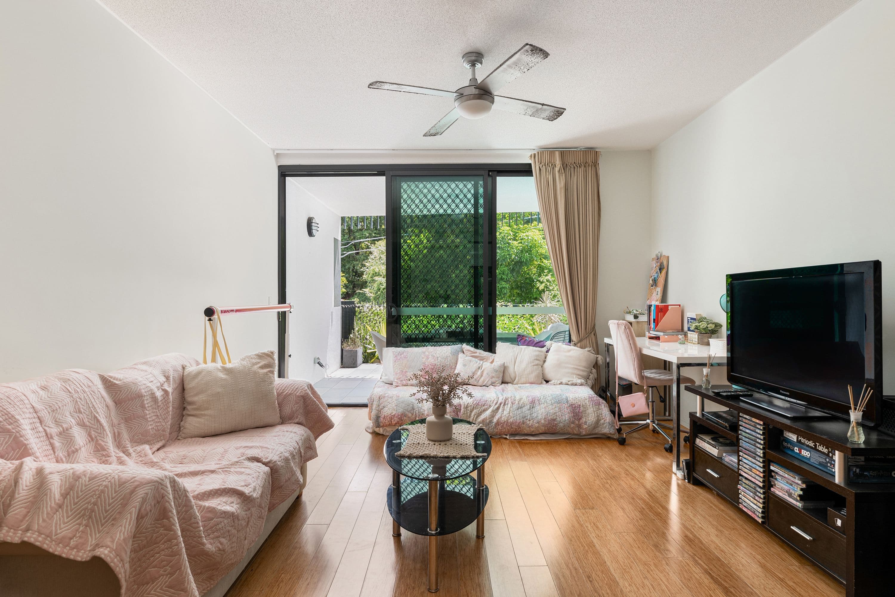 41 School Street, Kelvin Grove QLD 4059, Kelvin Grove - Thumbnail 2