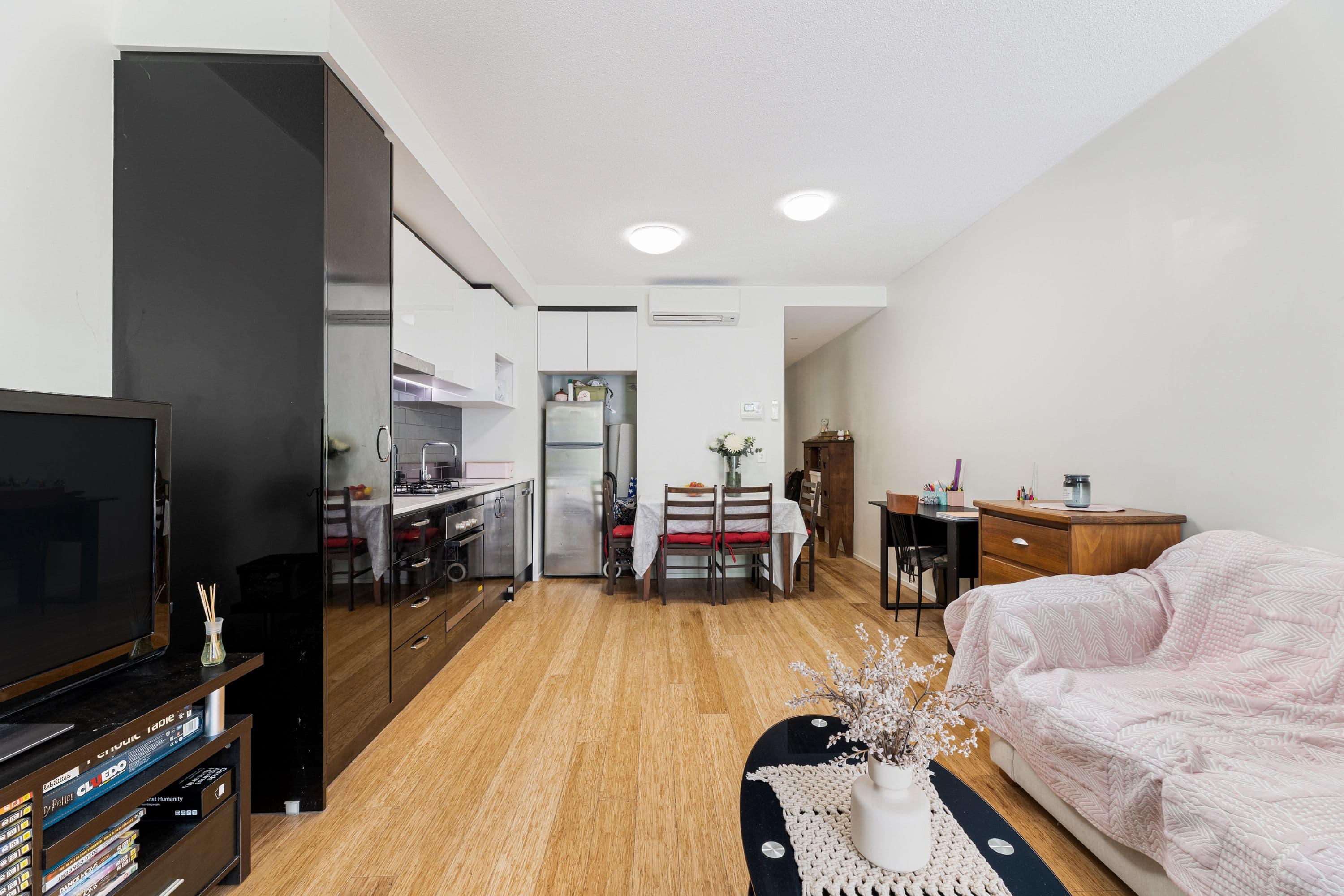 41 School Street, Kelvin Grove QLD 4059, Kelvin Grove - Thumbnail 4