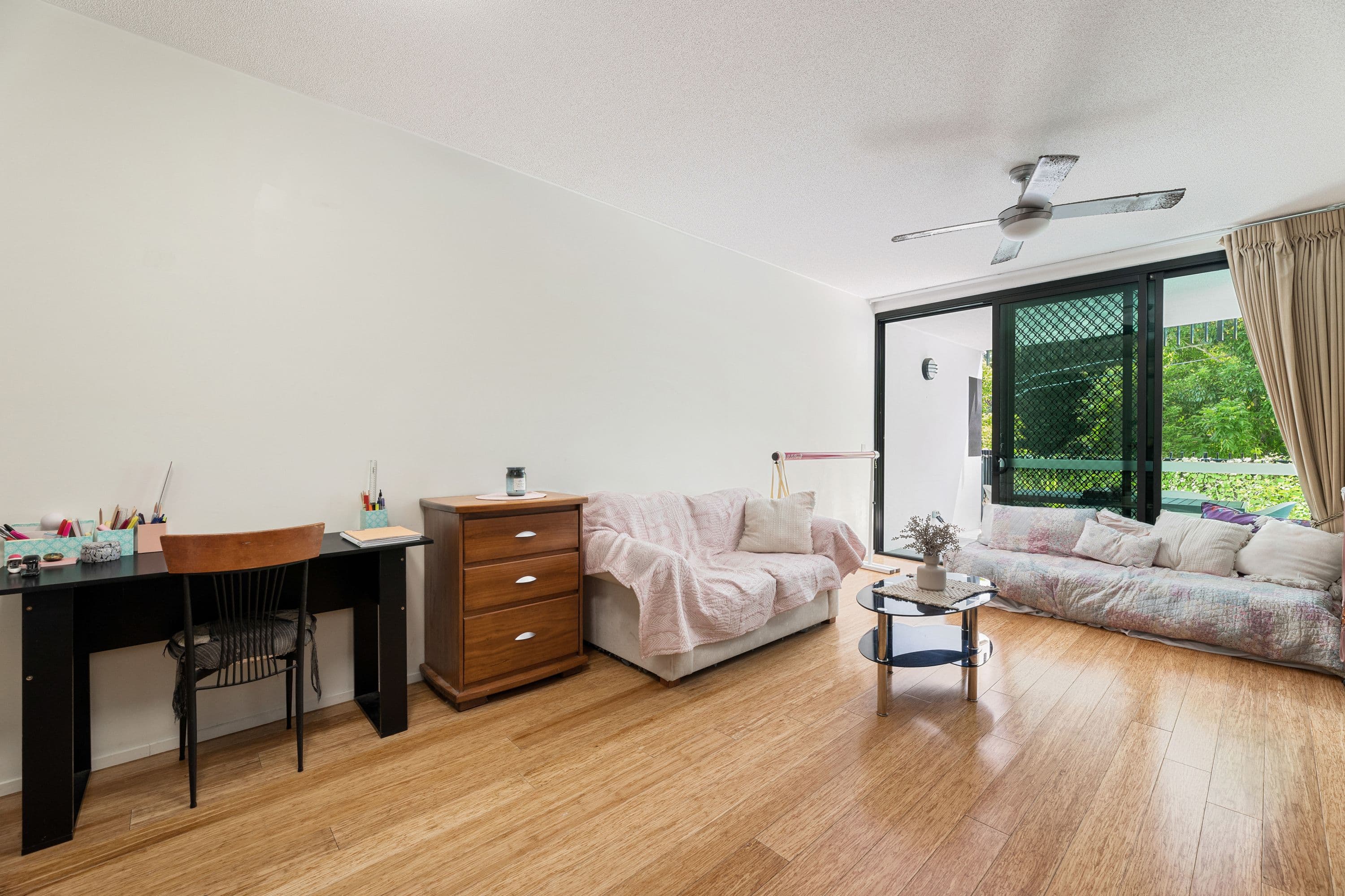 41 School Street, Kelvin Grove QLD 4059, Kelvin Grove - Thumbnail 5
