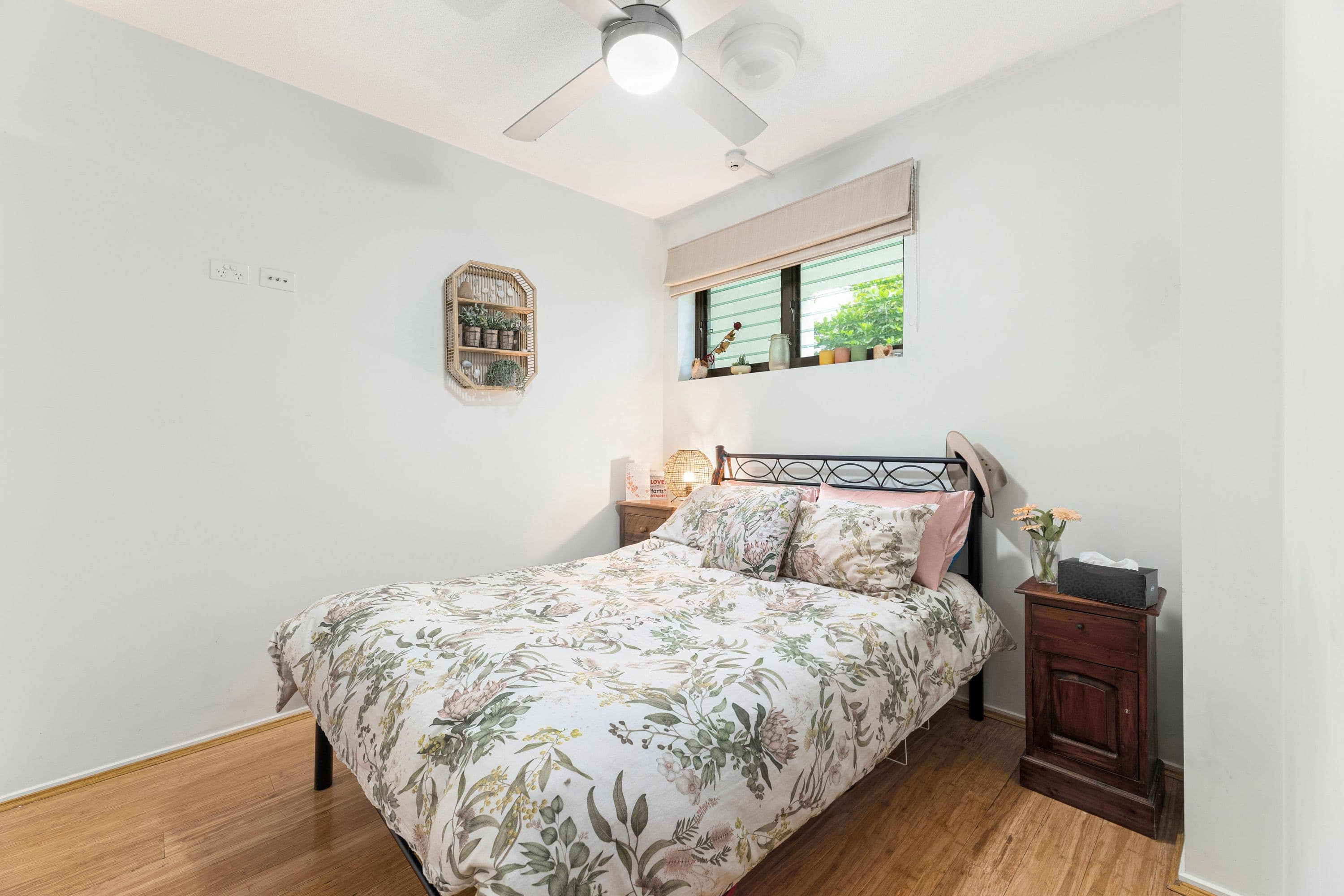 41 School Street, Kelvin Grove QLD 4059, Kelvin Grove - Thumbnail 6