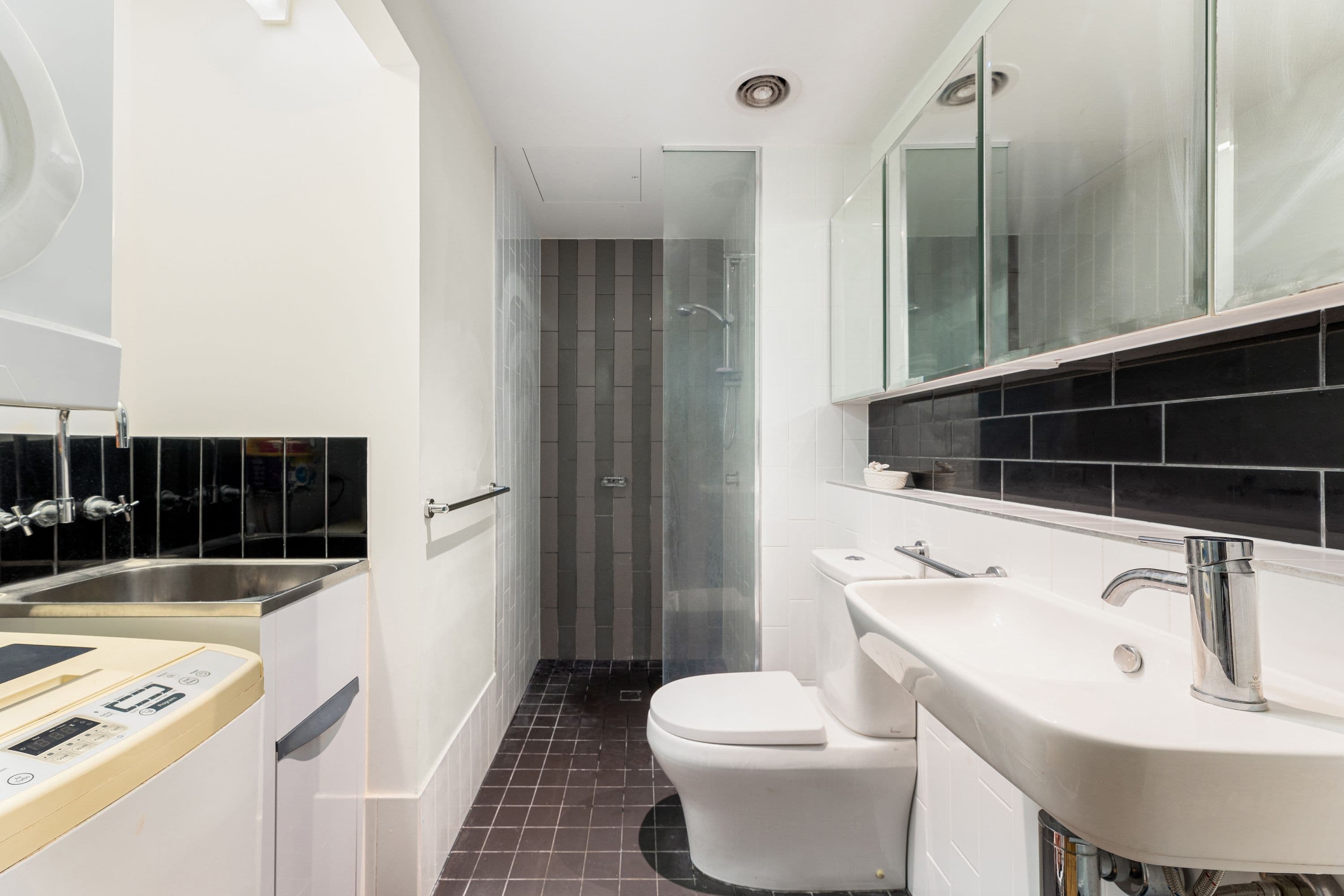 41 School Street, Kelvin Grove QLD 4059, Kelvin Grove - Thumbnail 7