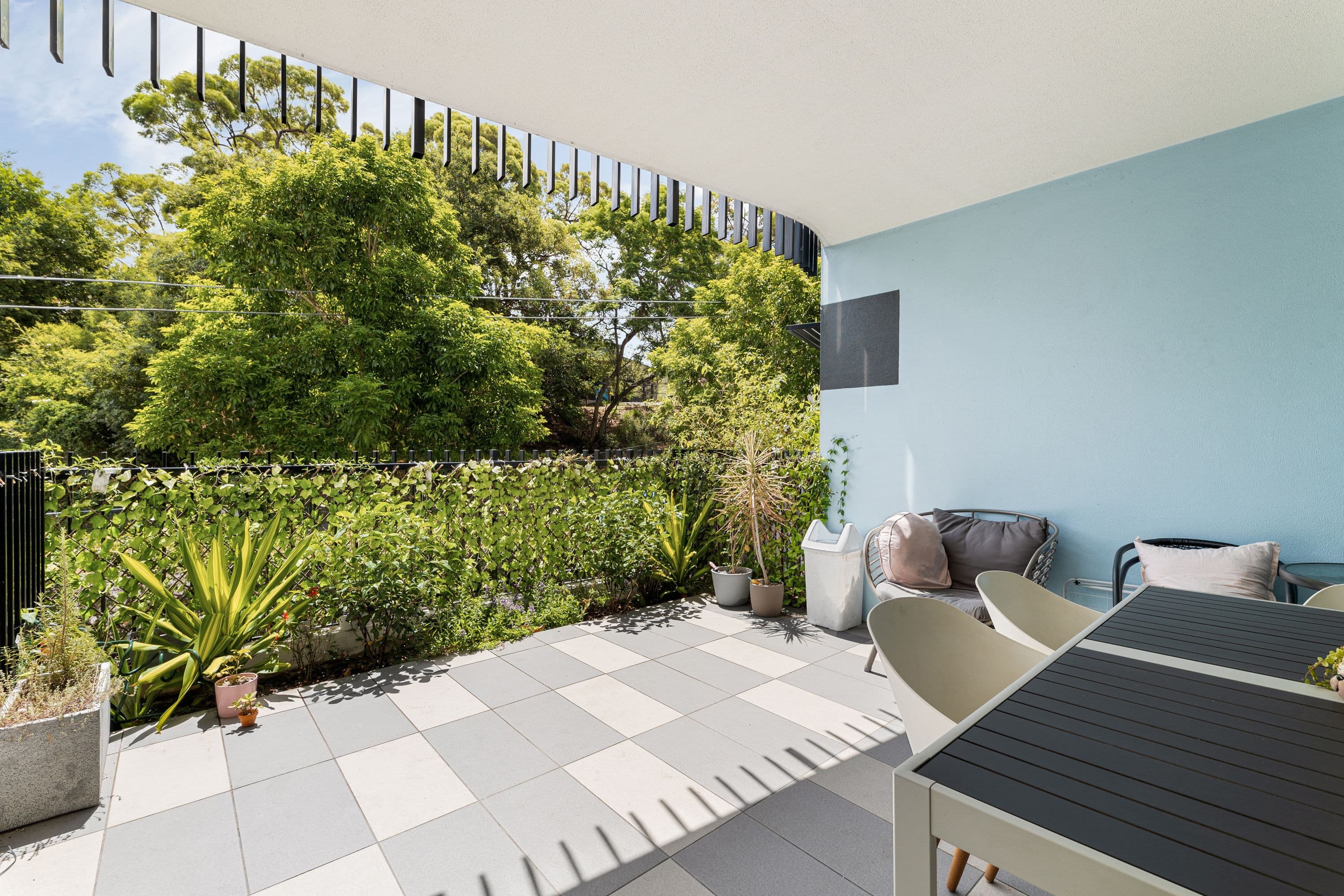 41 School Street, Kelvin Grove QLD 4059, Kelvin Grove - Thumbnail 8