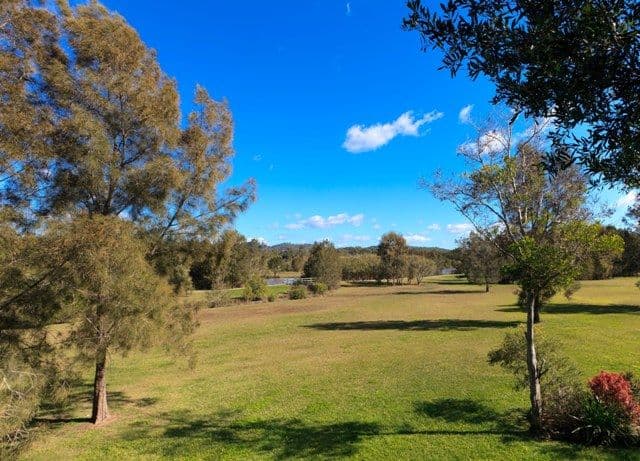 47  Tussock Crescent, ELANORA QLD 4221, Elanora - Image 1