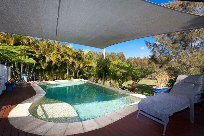47  Tussock Crescent, ELANORA QLD 4221, Elanora - Thumbnail 2
