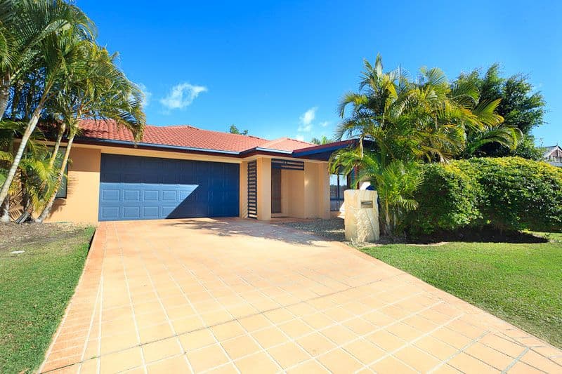 47  Tussock Crescent, ELANORA QLD 4221, Elanora - Thumbnail 4