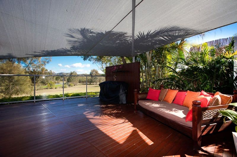 47  Tussock Crescent, ELANORA QLD 4221, Elanora - Thumbnail 6