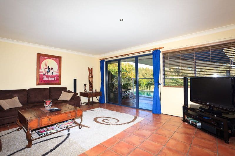 47  Tussock Crescent, ELANORA QLD 4221, Elanora - Thumbnail 7
