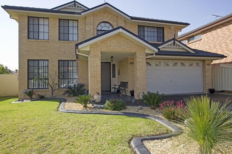 31 Waterford Way, GLENMORE PARK NSW 2745, Glenmore Park - Image 1