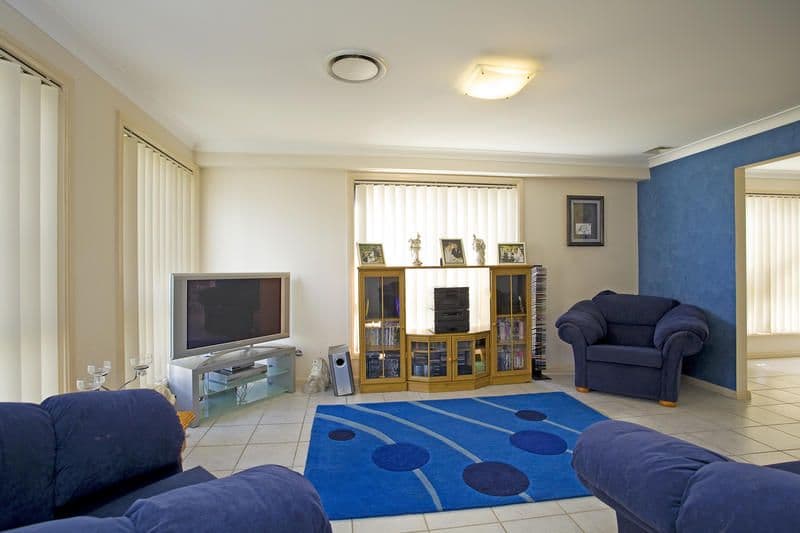 31 Waterford Way, GLENMORE PARK NSW 2745, Glenmore Park - Thumbnail 2