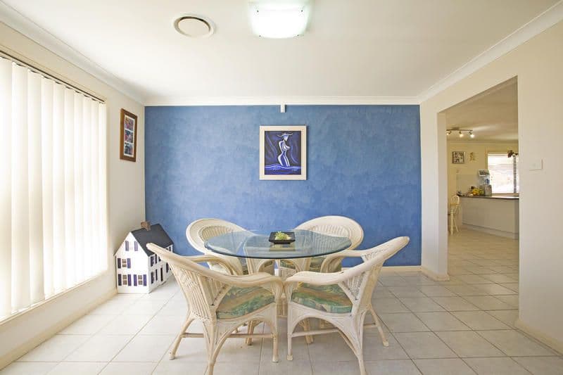31 Waterford Way, GLENMORE PARK NSW 2745, Glenmore Park - Thumbnail 3