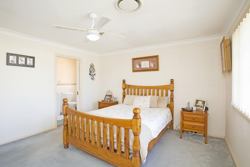 31 Waterford Way, GLENMORE PARK NSW 2745, Glenmore Park - Thumbnail 6