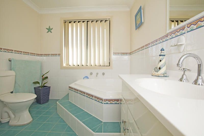 31 Waterford Way, GLENMORE PARK NSW 2745, Glenmore Park - Thumbnail 7