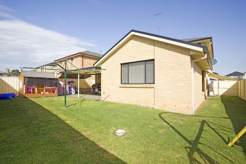 31 Waterford Way, GLENMORE PARK NSW 2745, Glenmore Park - Thumbnail 8