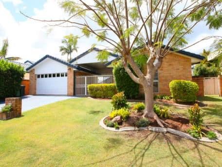 10 Antigua Way, CLEAR ISLAND WATERS QLD 4226, Clear Island Waters - Image 1
