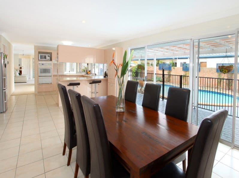 10 Antigua Way, CLEAR ISLAND WATERS QLD 4226, Clear Island Waters - Thumbnail 6