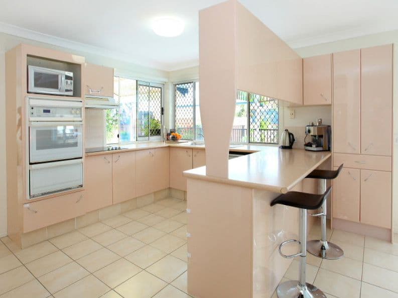 10 Antigua Way, CLEAR ISLAND WATERS QLD 4226, Clear Island Waters - Thumbnail 7