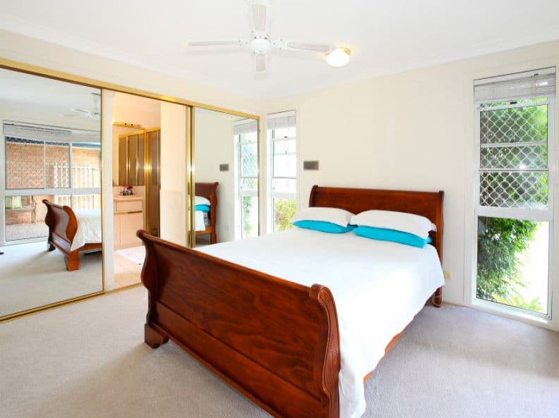 10 Antigua Way, CLEAR ISLAND WATERS QLD 4226, Clear Island Waters - Thumbnail 8