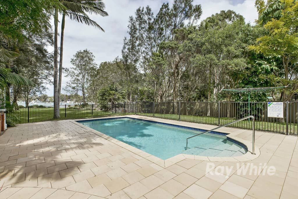 97 Dandaraga Road, Brightwaters - Image 1