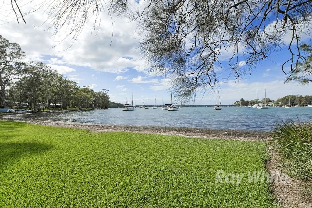 97 Dandaraga Road, Brightwaters - Thumbnail 3