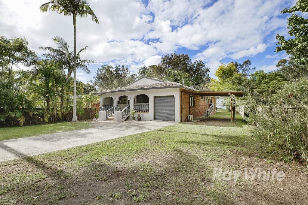 97 Dandaraga Road, Brightwaters - Thumbnail 5
