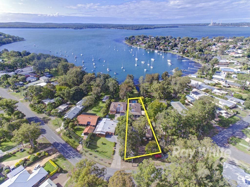 97 Dandaraga Road, Brightwaters - Thumbnail 6