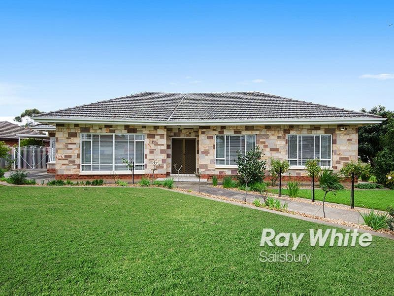 20 Oldham Road, Elizabeth Vale SA 5112, Elizabeth Vale - Image 1