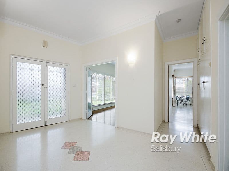 20 Oldham Road, Elizabeth Vale SA 5112, Elizabeth Vale - Thumbnail 2