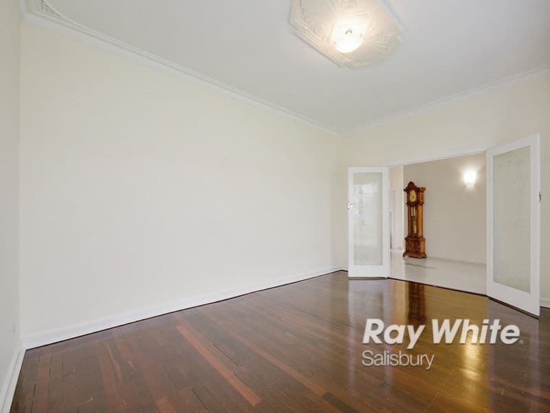 20 Oldham Road, Elizabeth Vale SA 5112, Elizabeth Vale - Thumbnail 3