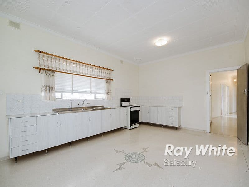 20 Oldham Road, Elizabeth Vale SA 5112, Elizabeth Vale - Thumbnail 5
