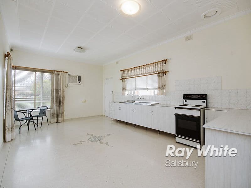 20 Oldham Road, Elizabeth Vale SA 5112, Elizabeth Vale - Thumbnail 6