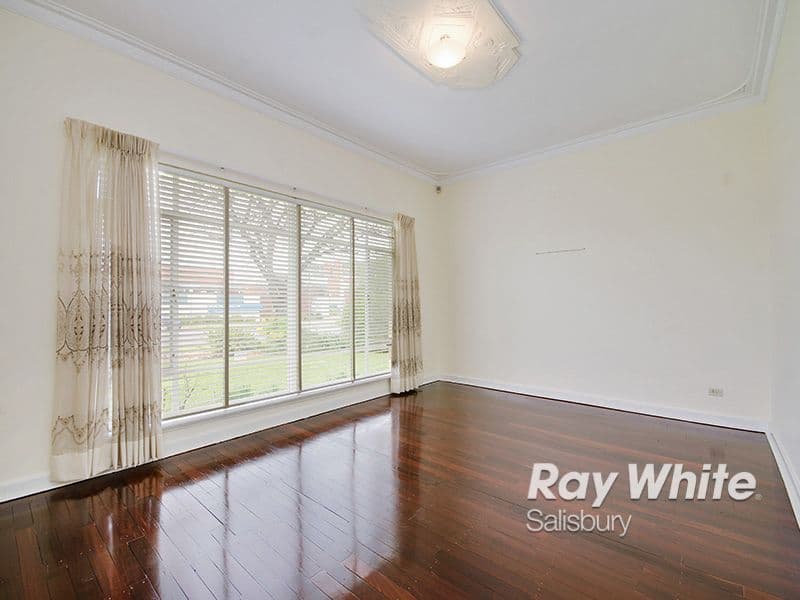 20 Oldham Road, Elizabeth Vale SA 5112, Elizabeth Vale - Thumbnail 7