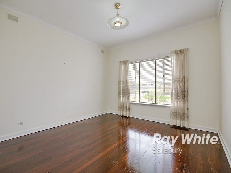 20 Oldham Road, Elizabeth Vale SA 5112, Elizabeth Vale - Thumbnail 8