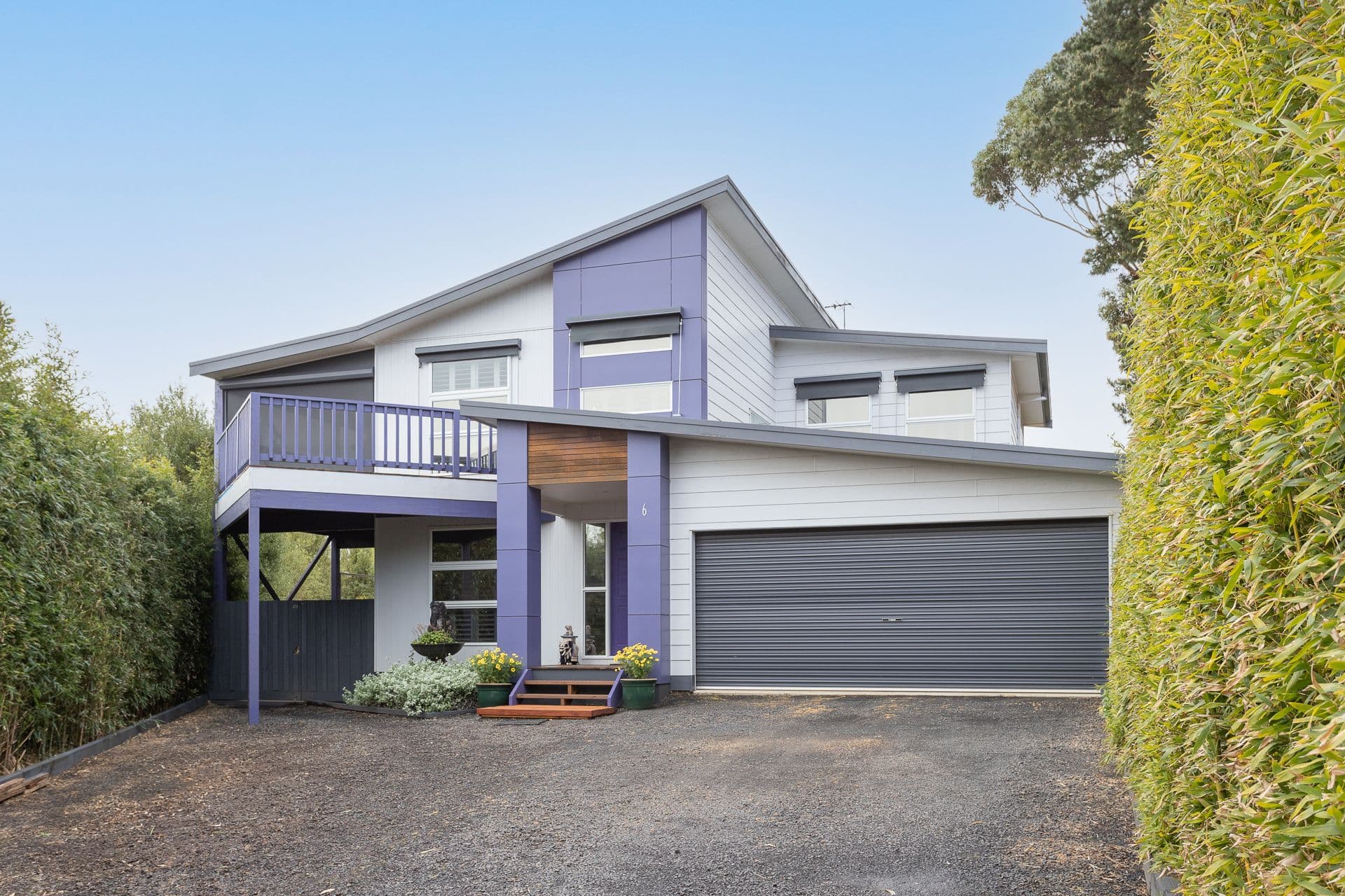 6 Rosewall Court, Wimbledon Heights VIC 3922, Wimbledon Heights - Image 1