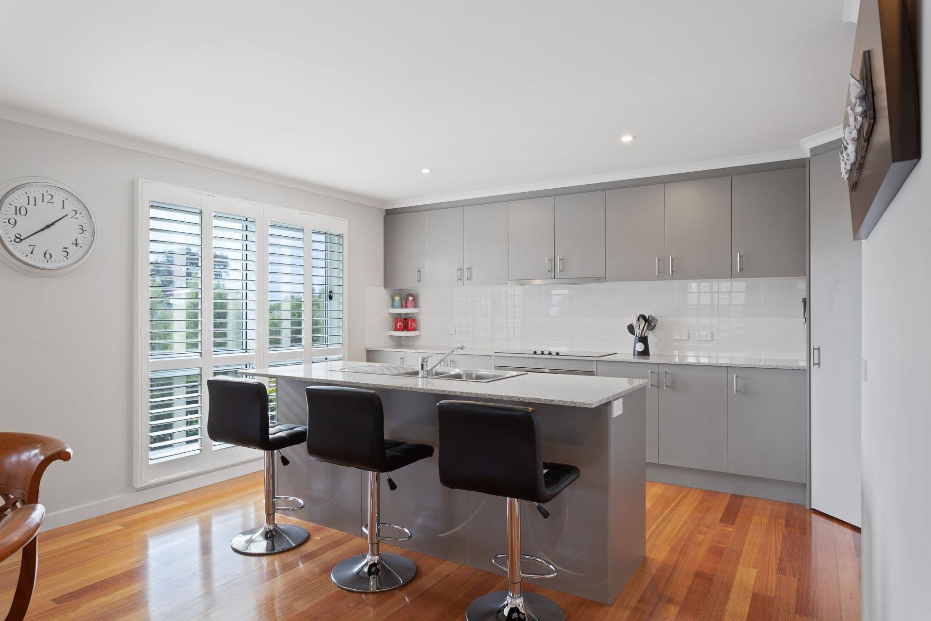 6 Rosewall Court, Wimbledon Heights VIC 3922, Wimbledon Heights - Thumbnail 2