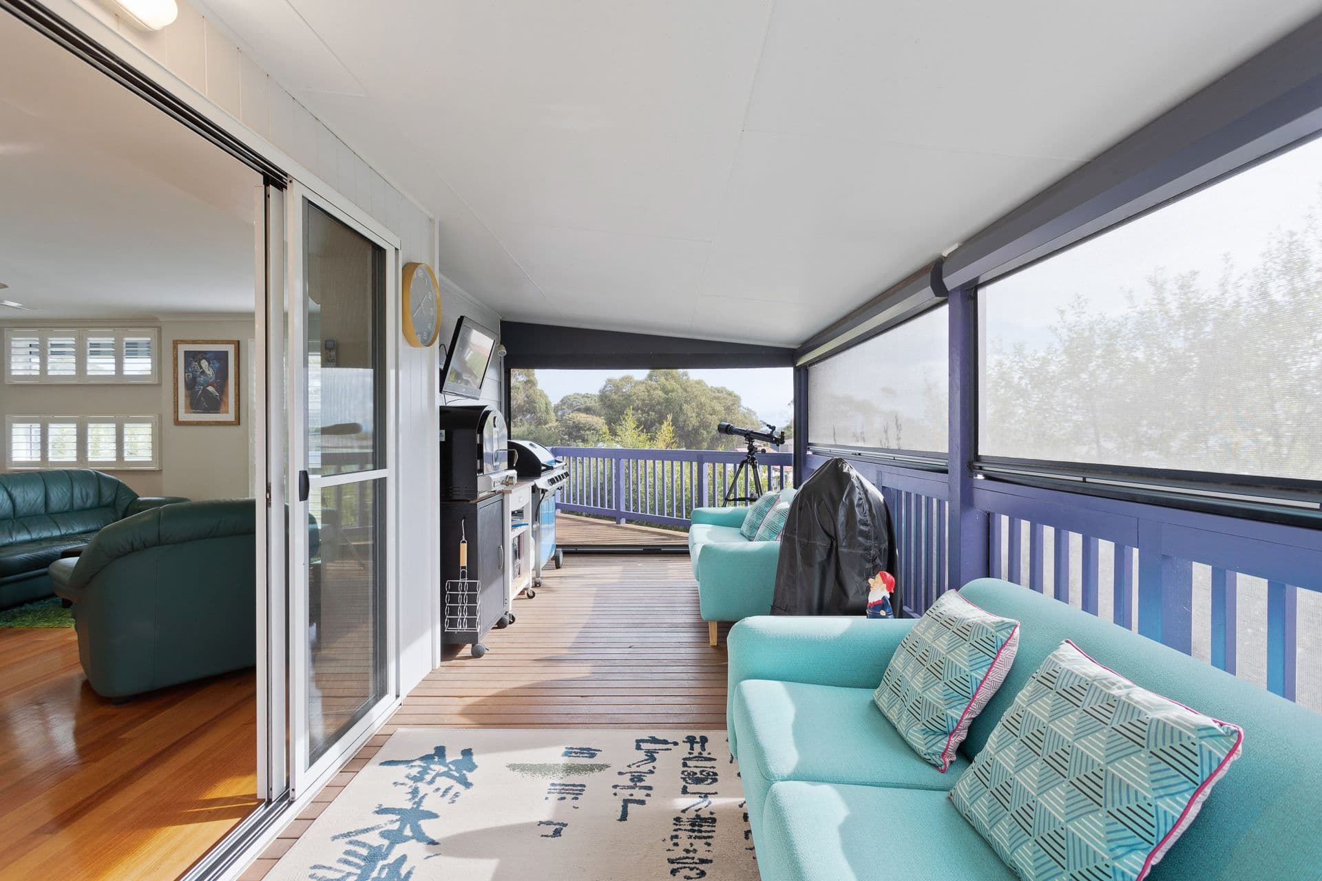 6 Rosewall Court, Wimbledon Heights VIC 3922, Wimbledon Heights - Thumbnail 3