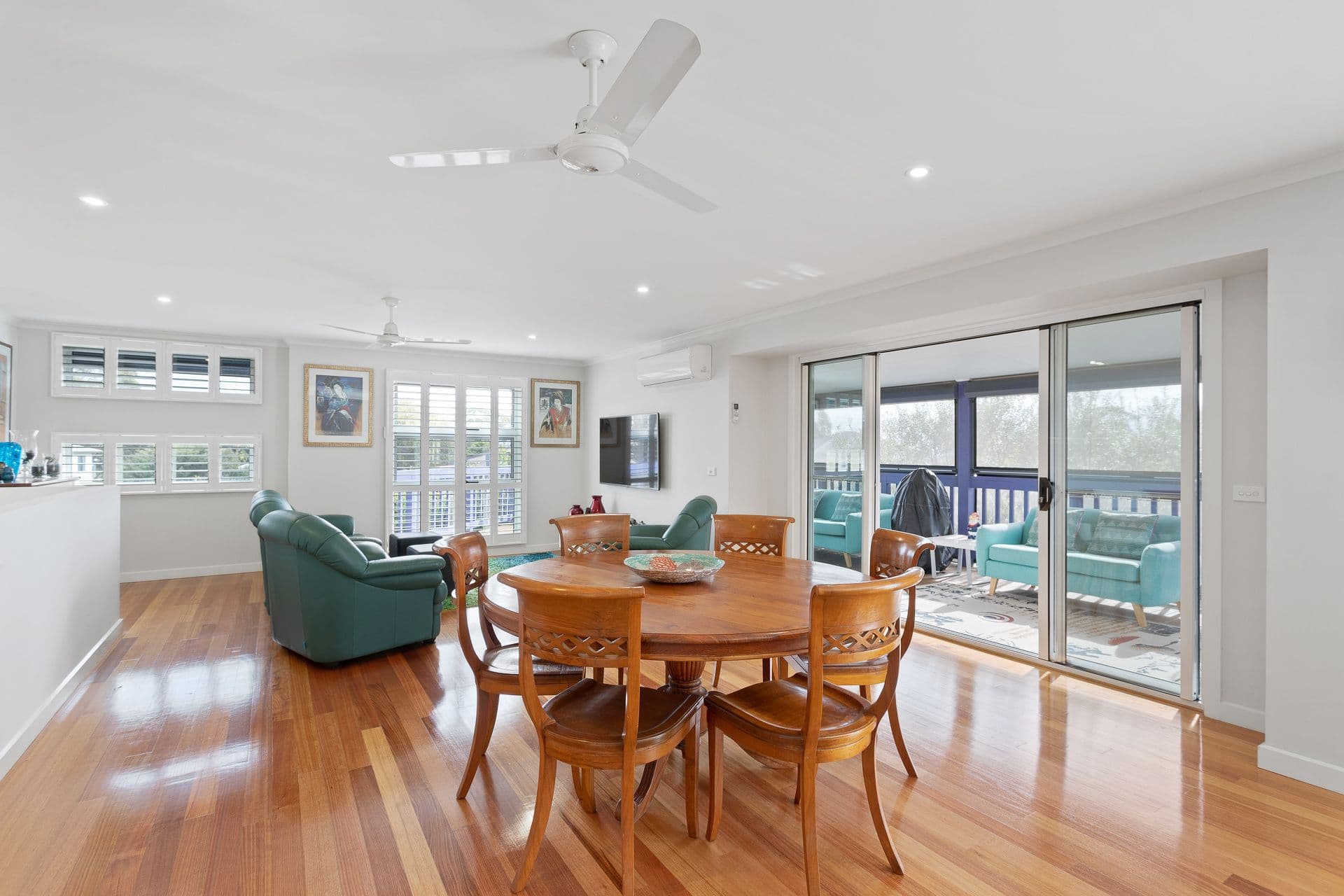 6 Rosewall Court, Wimbledon Heights VIC 3922, Wimbledon Heights - Thumbnail 4