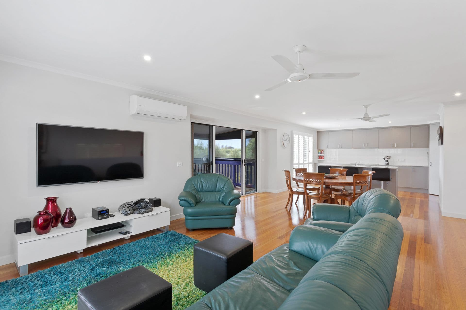 6 Rosewall Court, Wimbledon Heights VIC 3922, Wimbledon Heights - Thumbnail 5