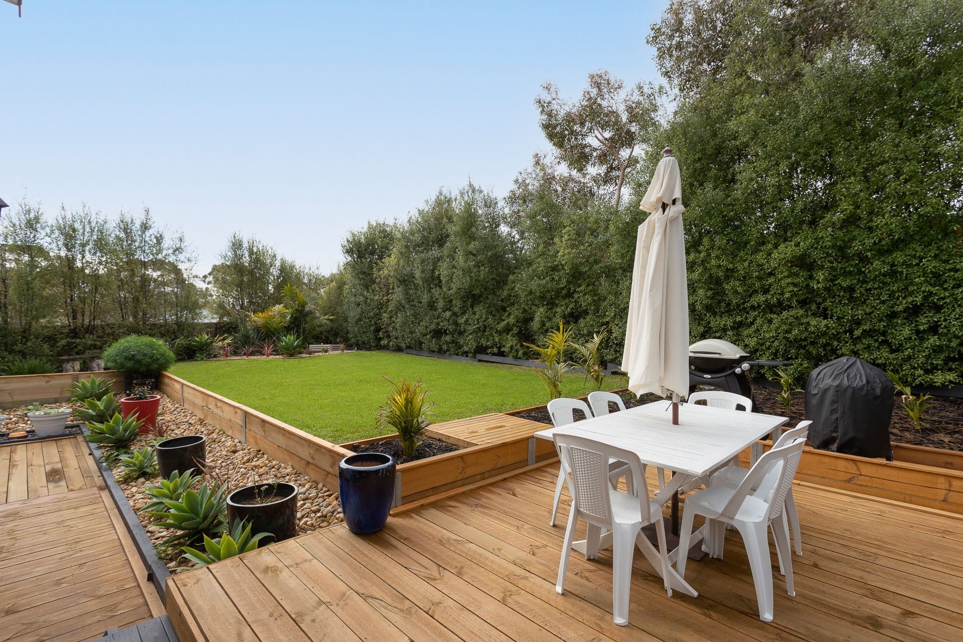 6 Rosewall Court, Wimbledon Heights VIC 3922, Wimbledon Heights - Thumbnail 6