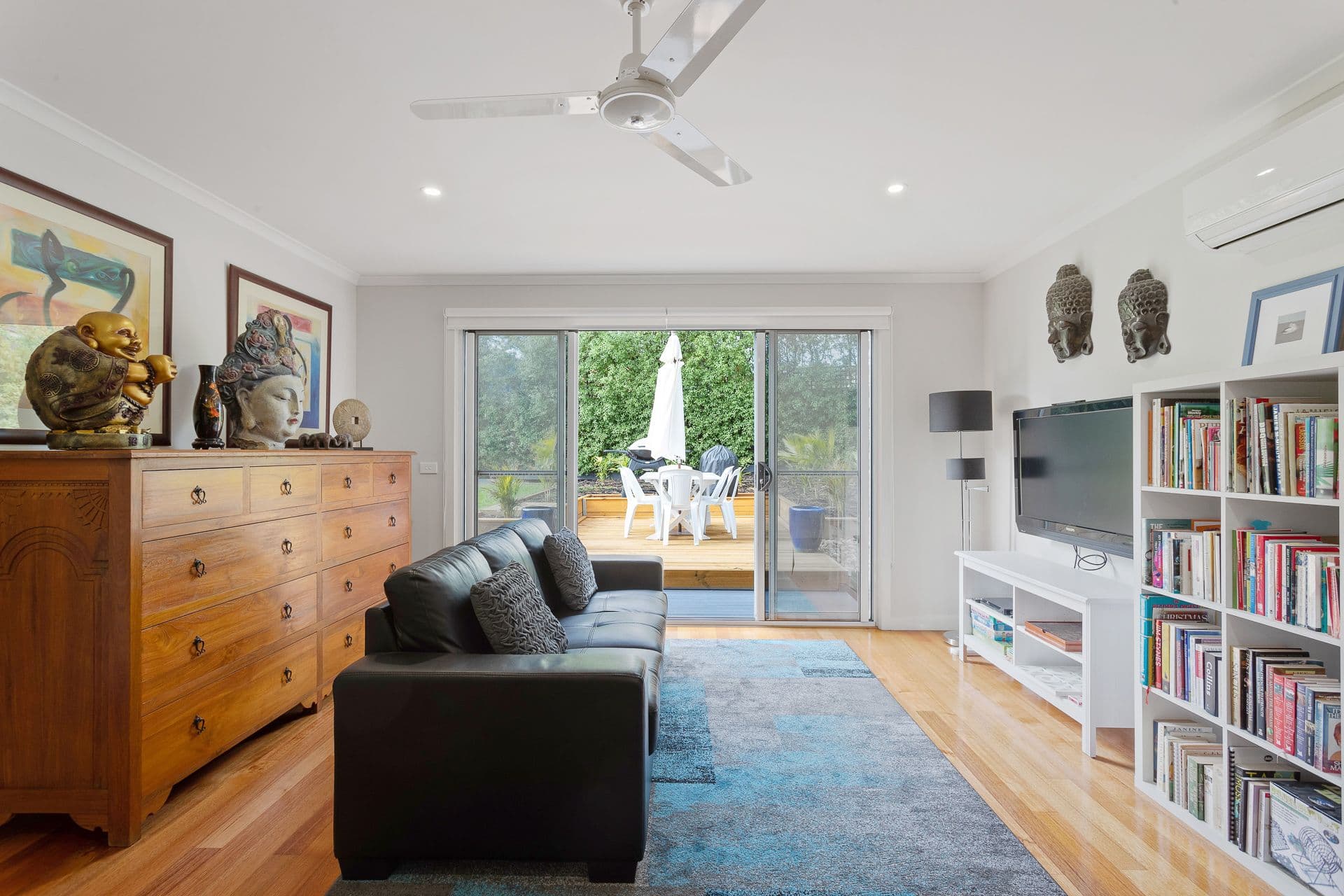 6 Rosewall Court, Wimbledon Heights VIC 3922, Wimbledon Heights - Thumbnail 7