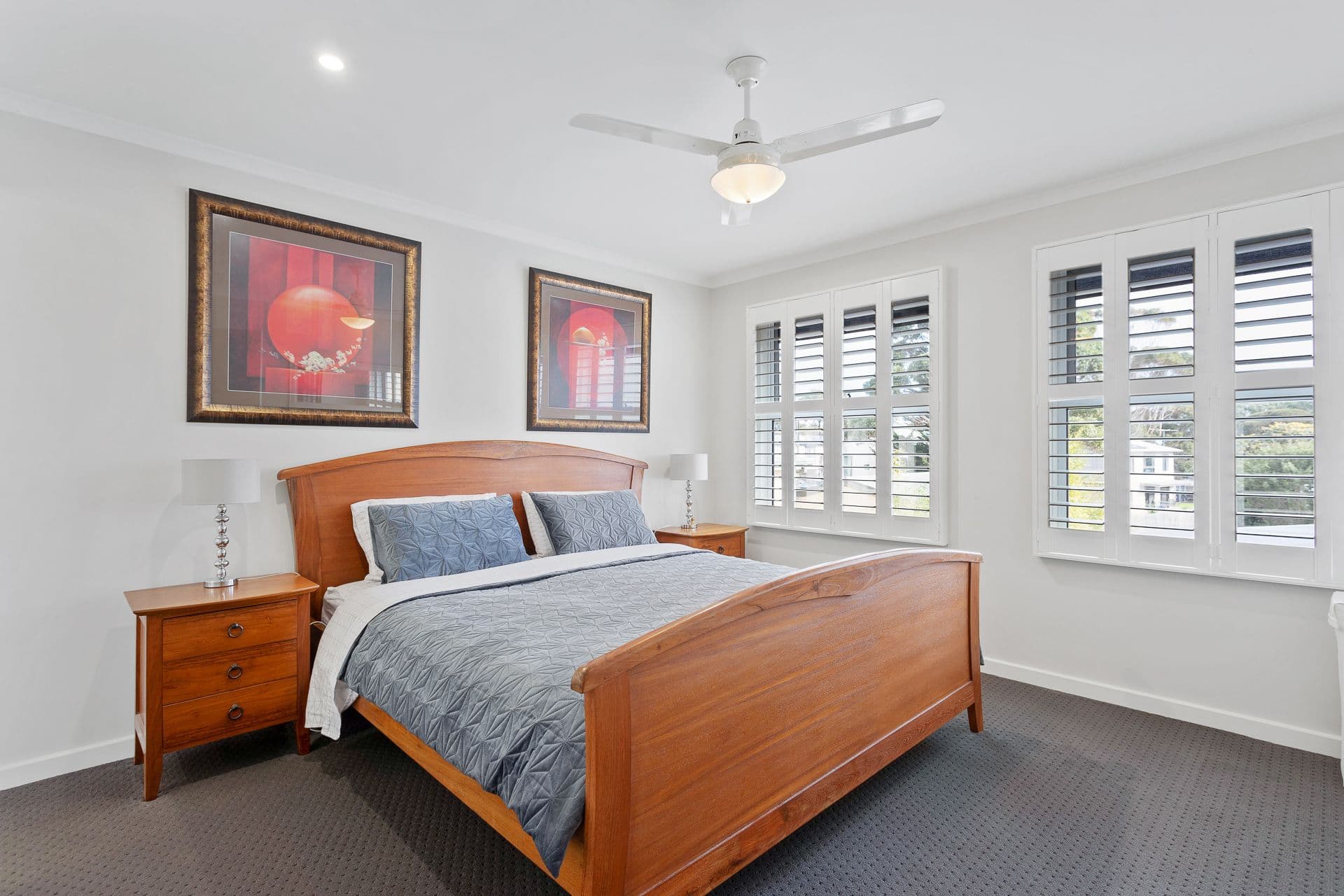 6 Rosewall Court, Wimbledon Heights VIC 3922, Wimbledon Heights - Thumbnail 8