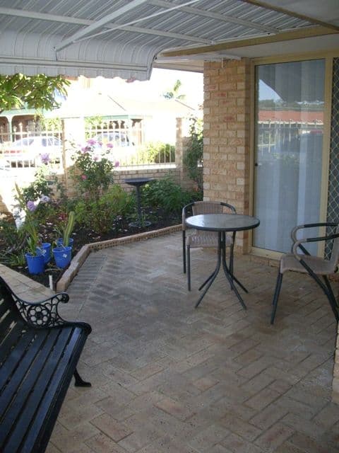 15 Bambil Place, PARKWOOD WA 6147, Parkwood - Image 1