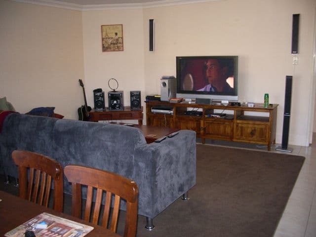 15 Bambil Place, PARKWOOD WA 6147, Parkwood - Thumbnail 2