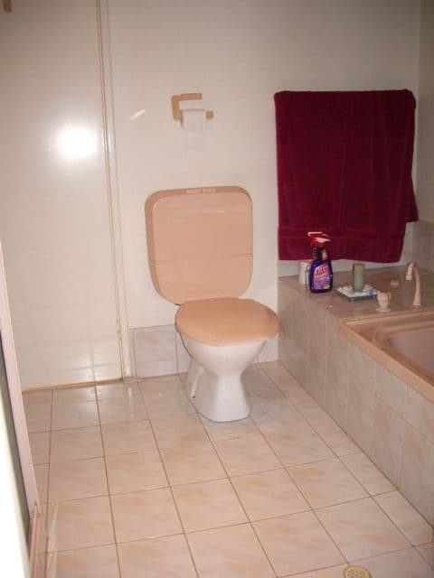 15 Bambil Place, PARKWOOD WA 6147, Parkwood - Thumbnail 5