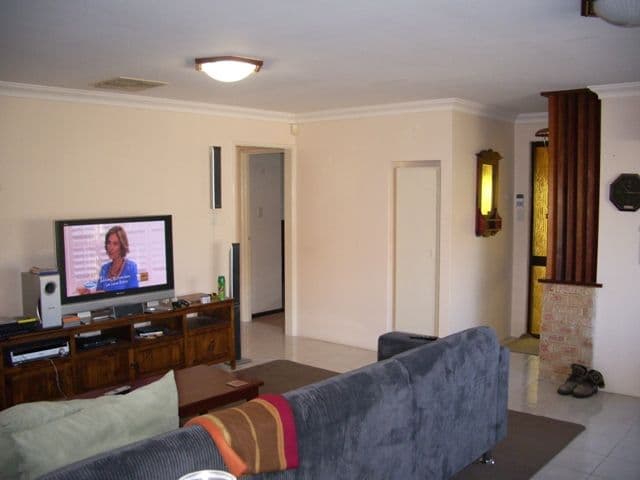 15 Bambil Place, PARKWOOD WA 6147, Parkwood - Thumbnail 6