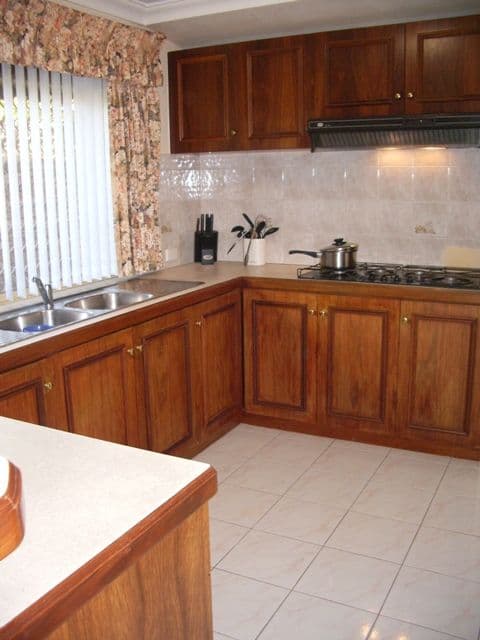 15 Bambil Place, PARKWOOD WA 6147, Parkwood - Thumbnail 7